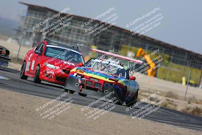 media/Oct-01-2022-24 Hours of Lemons (Sat) [[0fb1f7cfb1]]/11am (Star Mazda)/